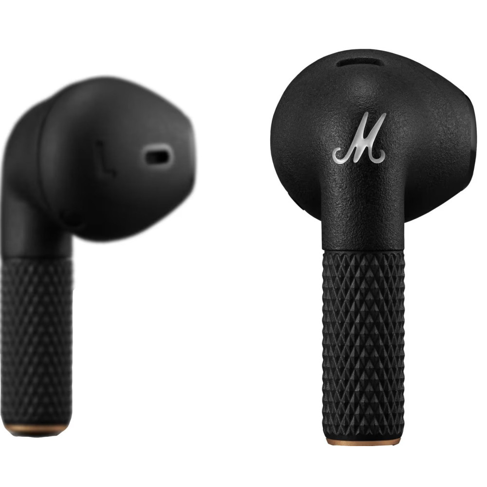 Produktbild för Marshall Minor III