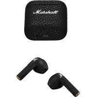 Produktbild för Marshall Minor III
