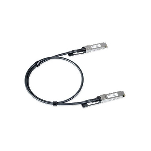 Lancom Systems LANCOM 40GBase direktkopplingskabel - 1 m