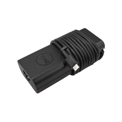 DELL Dell - USB-C strömadapter - 65 Watt