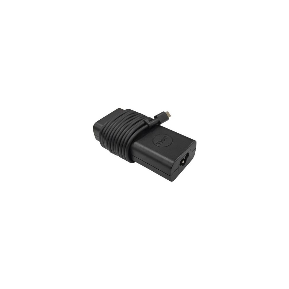 Produktbild för Dell - USB-C strömadapter - 65 Watt