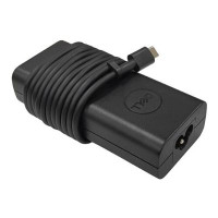 Produktbild för Dell - USB-C strömadapter - 65 Watt