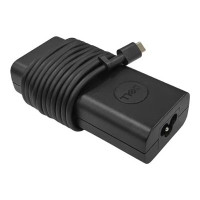 Produktbild för Dell - USB-C strömadapter - 65 Watt
