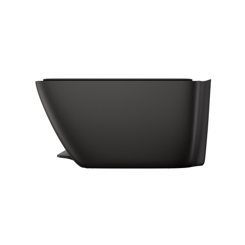 HP HP Deskjet 2910 All-in-One - multifunktionsskrivare - färg