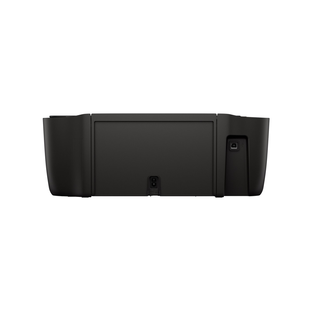 Produktbild för HP Deskjet 2910 All-in-One - multifunktionsskrivare - färg