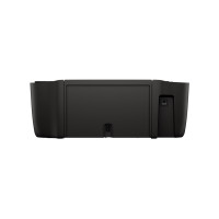 Produktbild för HP Deskjet 2910 All-in-One - multifunktionsskrivare - färg