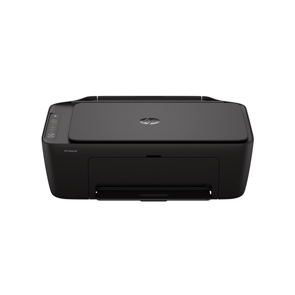 Produktbild för HP Deskjet 2910 All-in-One - multifunktionsskrivare - färg