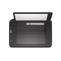 Produktbild för HP Deskjet 2910 All-in-One - multifunktionsskrivare - färg
