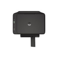 Produktbild för HP Deskjet 2910 All-in-One - multifunktionsskrivare - färg