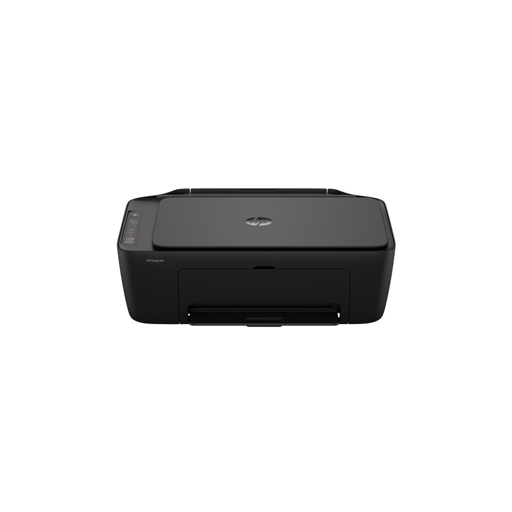 Produktbild för HP Deskjet 2910 All-in-One - multifunktionsskrivare - färg