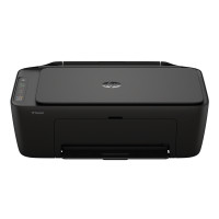Produktbild för HP Deskjet 2910 All-in-One - multifunktionsskrivare - färg
