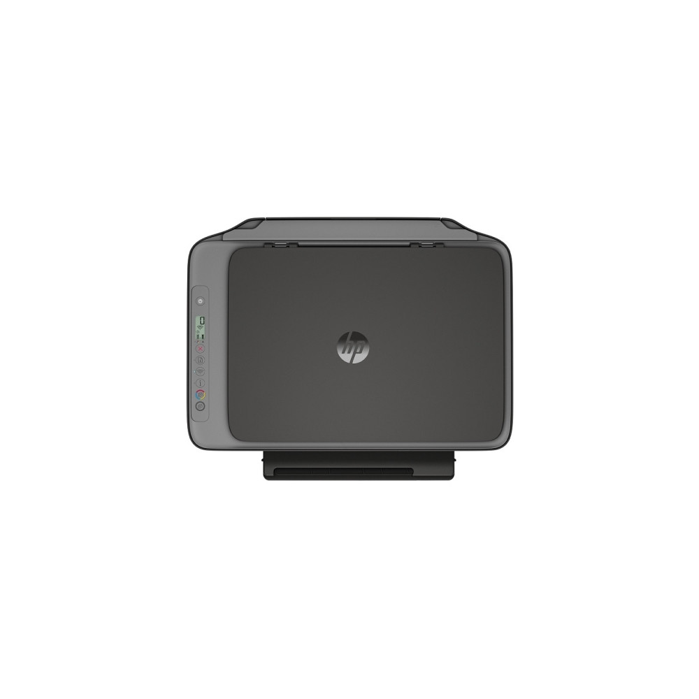 Produktbild för HP Deskjet 2910 All-in-One - multifunktionsskrivare - färg