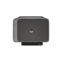 Produktbild för HP Deskjet 2910 All-in-One - multifunktionsskrivare - färg
