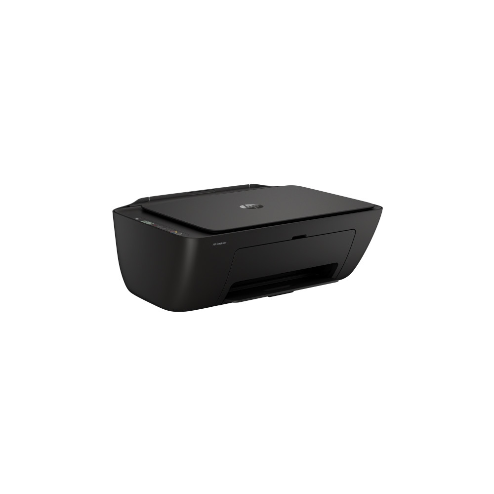 Produktbild för HP Deskjet 2910 All-in-One - multifunktionsskrivare - färg