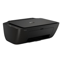 Produktbild för HP Deskjet 2910 All-in-One - multifunktionsskrivare - färg