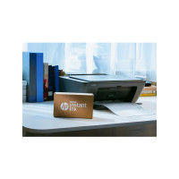 Produktbild för HP Deskjet 2910 All-in-One - multifunktionsskrivare - färg