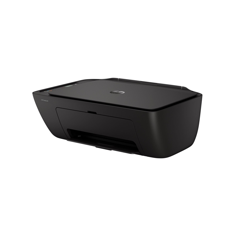 Produktbild för HP Deskjet 2910 All-in-One - multifunktionsskrivare - färg