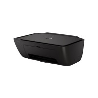 Produktbild för HP Deskjet 2910 All-in-One - multifunktionsskrivare - färg