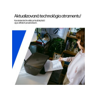 Produktbild för HP Deskjet 2910 All-in-One - multifunktionsskrivare - färg