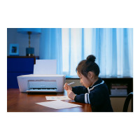 Produktbild för HP Deskjet 2910 All-in-One - multifunktionsskrivare - färg