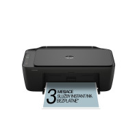 Produktbild för HP Deskjet 2910 All-in-One - multifunktionsskrivare - färg