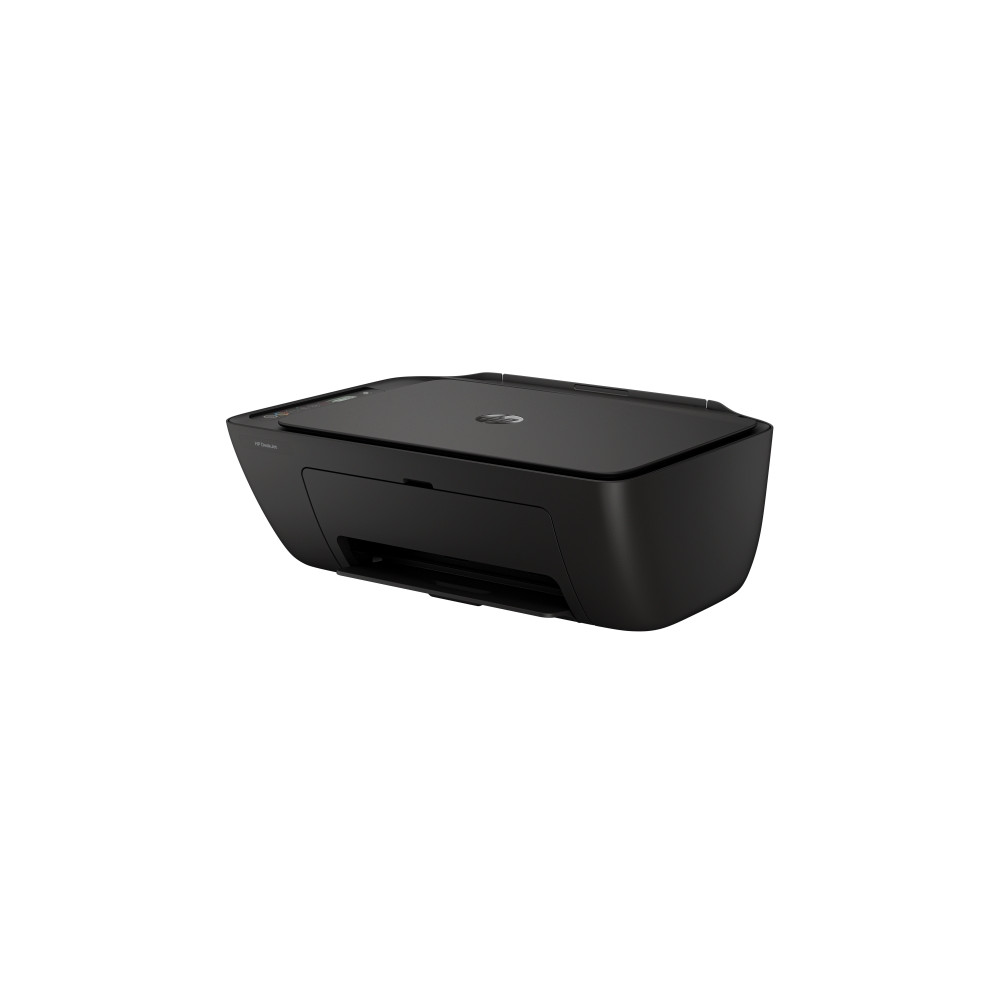 Produktbild för HP Deskjet 2910 All-in-One - multifunktionsskrivare - färg