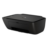 Produktbild för HP Deskjet 2910 All-in-One - multifunktionsskrivare - färg