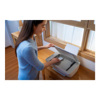 Produktbild för HP Deskjet 2910 All-in-One - multifunktionsskrivare - färg