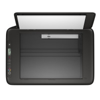 Produktbild för HP Deskjet 2910 All-in-One - multifunktionsskrivare - färg