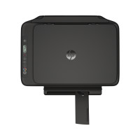Produktbild för HP Deskjet 2910 All-in-One - multifunktionsskrivare - färg