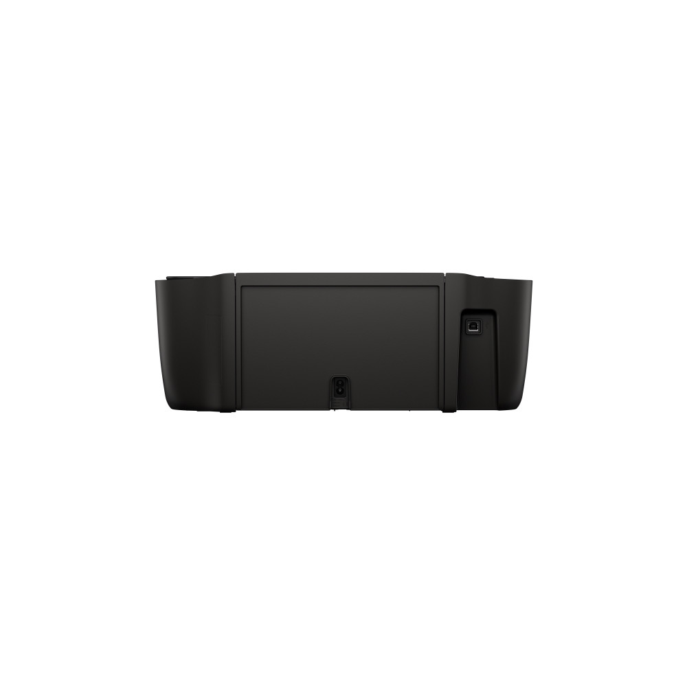 Produktbild för HP Deskjet 2910 All-in-One - multifunktionsskrivare - färg