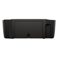 Produktbild för HP Deskjet 2910 All-in-One - multifunktionsskrivare - färg