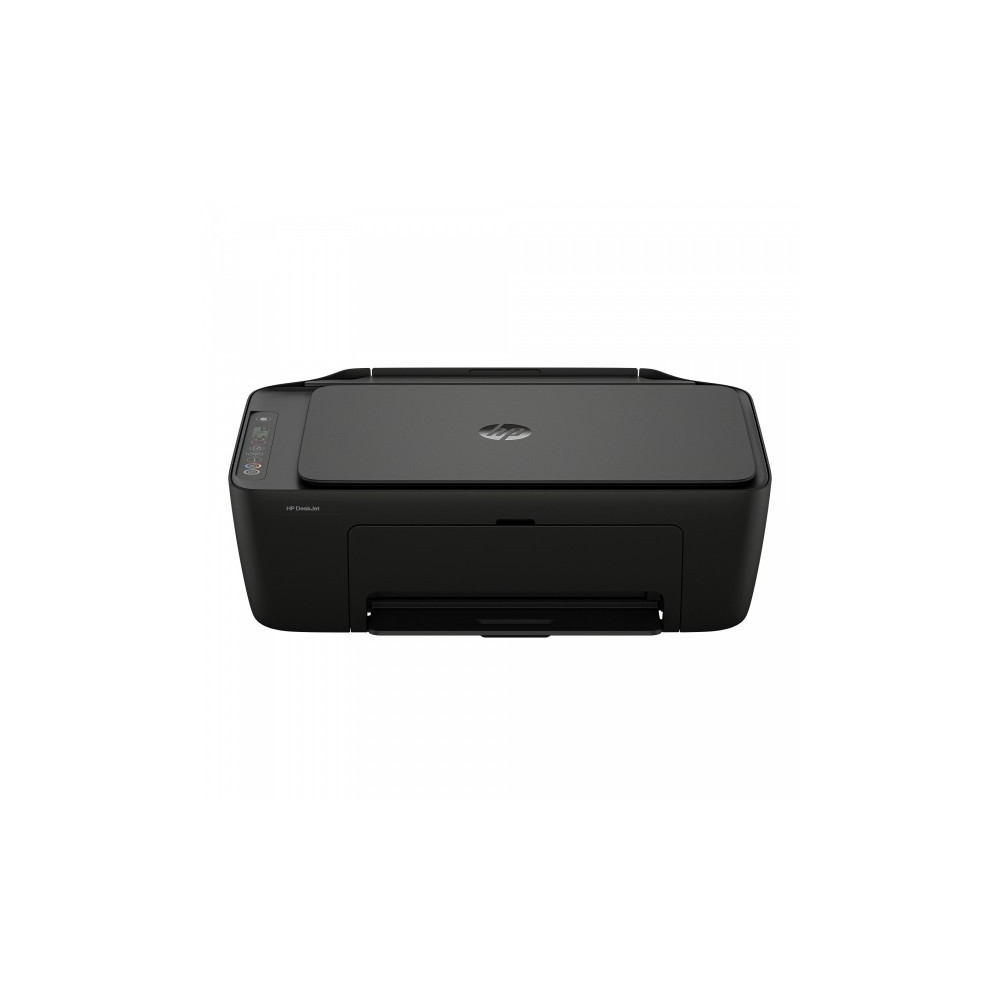 Produktbild för HP Deskjet 2910 All-in-One - multifunktionsskrivare - färg