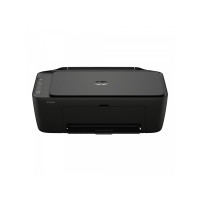 Produktbild för HP Deskjet 2910 All-in-One - multifunktionsskrivare - färg