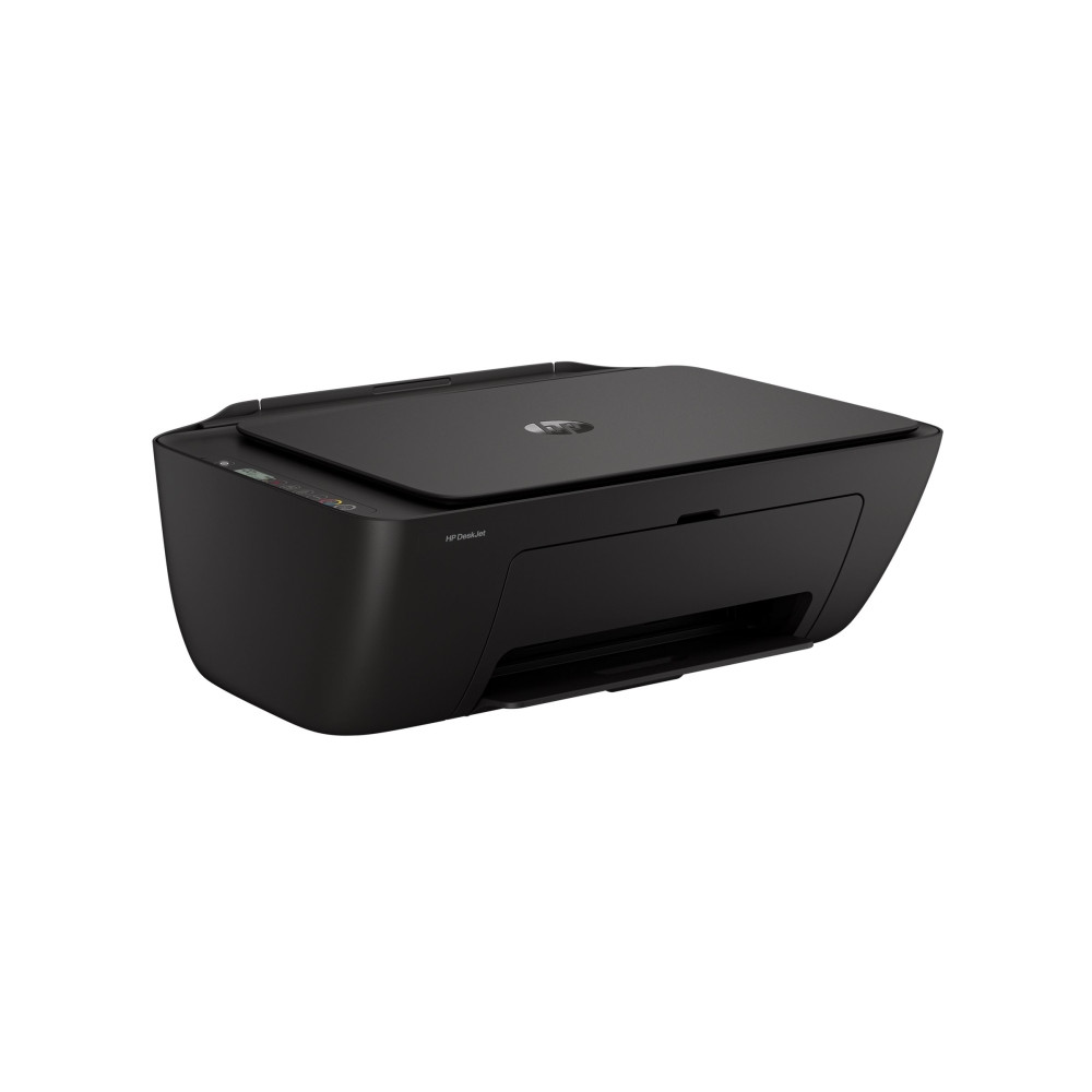 Produktbild för HP Deskjet 2910 All-in-One - multifunktionsskrivare - färg