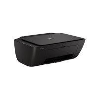 Produktbild för HP Deskjet 2910 All-in-One - multifunktionsskrivare - färg