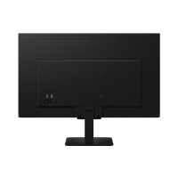 Produktbild för Samsung S27FM500EU - M50F Series - LED-skärm - Full HD (1080p) - 27" - HDR