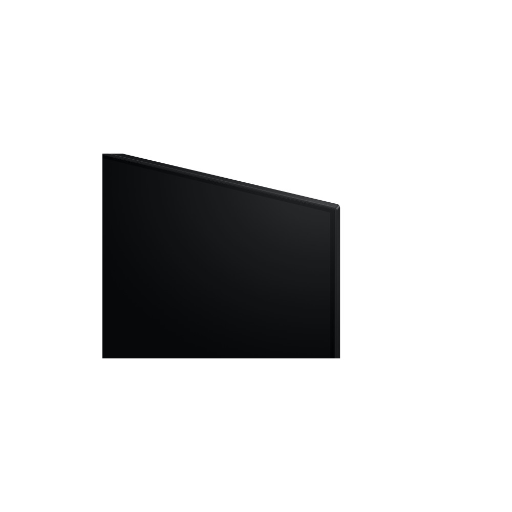 Produktbild för Samsung S27FM500EU - M50F Series - LED-skärm - Full HD (1080p) - 27" - HDR