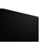 Produktbild för Samsung S27FM500EU - M50F Series - LED-skärm - Full HD (1080p) - 27" - HDR