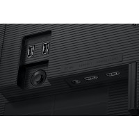 Produktbild för Samsung S27FM500EU - M50F Series - LED-skärm - Full HD (1080p) - 27" - HDR