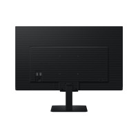 Produktbild för Samsung S27FM500EU - M50F Series - LED-skärm - Full HD (1080p) - 27" - HDR