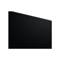 Produktbild för Samsung S27FM500EU - M50F Series - LED-skärm - Full HD (1080p) - 27" - HDR
