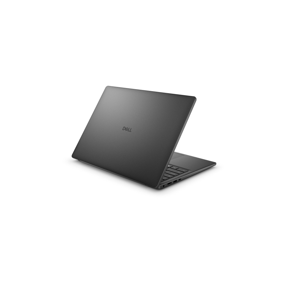 Produktbild för Dell Pro 14 Essential PV14255 - AI PC - 14" - AMD Ryzen 7 - 250 - 16 GB RAM - 512 GB SSD