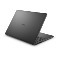 Produktbild för Dell Pro 14 Essential PV14255 - AI PC - 14" - AMD Ryzen 7 - 250 - 16 GB RAM - 512 GB SSD