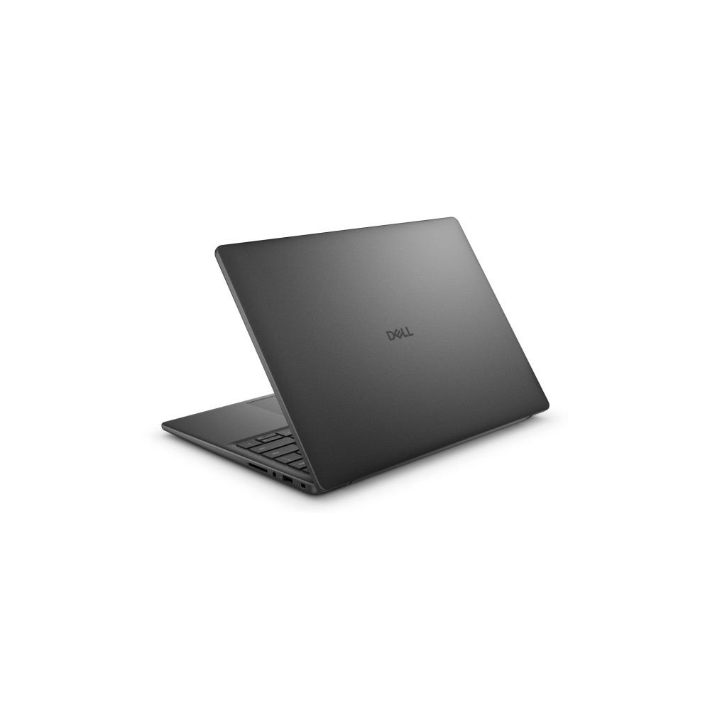 Produktbild för Dell Pro 14 Essential PV14255 - AI PC - 14" - AMD Ryzen 7 - 250 - 16 GB RAM - 512 GB SSD