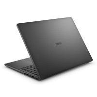 Produktbild för Dell Pro 14 Essential PV14255 - AI PC - 14" - AMD Ryzen 7 - 250 - 16 GB RAM - 512 GB SSD