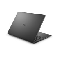 Produktbild för Dell Pro 14 Essential PV14255 - AI PC - 14" - AMD Ryzen 7 - 250 - 16 GB RAM - 512 GB SSD