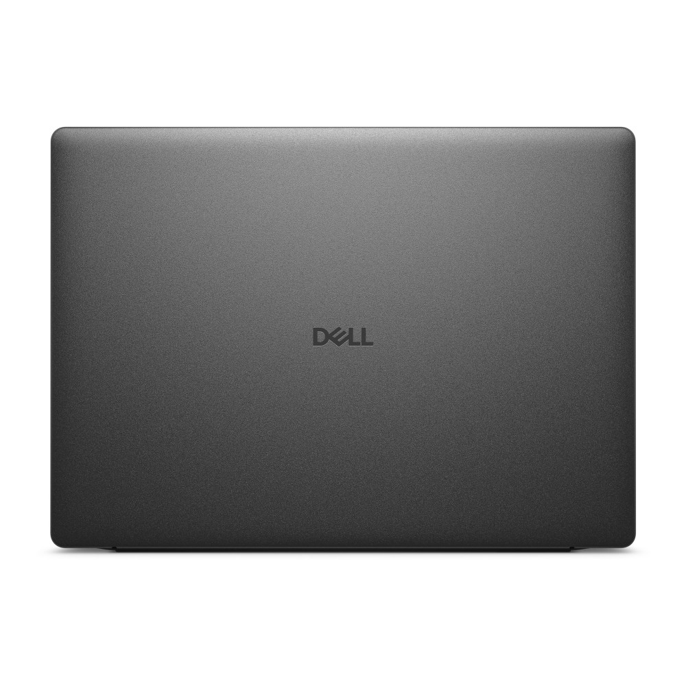 Produktbild för Dell Pro 14 Essential PV14255 - AI PC - 14" - AMD Ryzen 7 - 250 - 16 GB RAM - 512 GB SSD