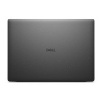 Produktbild för Dell Pro 14 Essential PV14255 - AI PC - 14" - AMD Ryzen 7 - 250 - 16 GB RAM - 512 GB SSD
