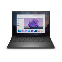 Produktbild för Dell Pro 14 Essential PV14255 - AI PC - 14" - AMD Ryzen 7 - 250 - 16 GB RAM - 512 GB SSD